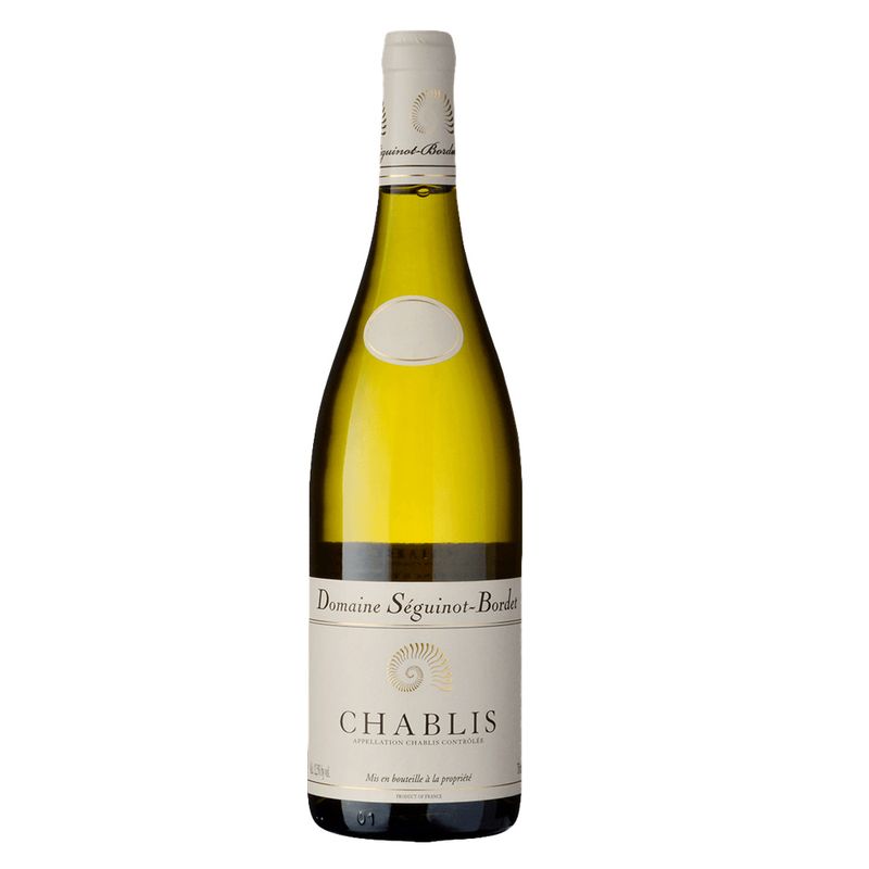 domaine-seguinot-bordet-chablis-vivavinho.jpg