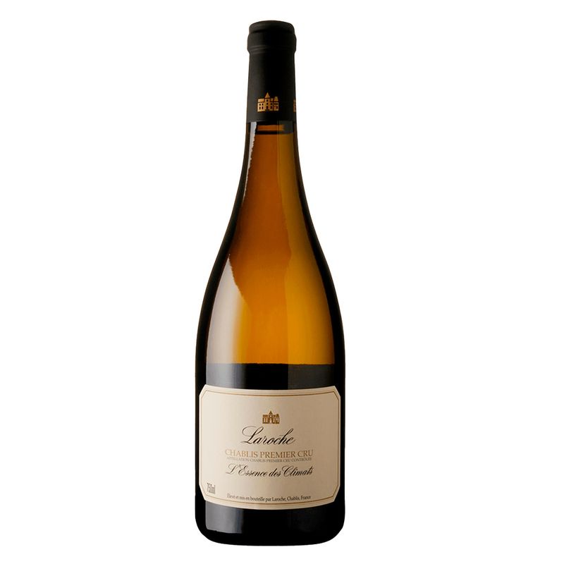 laroche-chablis-premier-cru-i-essence-des-climats-vivavinho.jpg