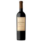dv-catena-malbec-malbec-vivavinho.jpg