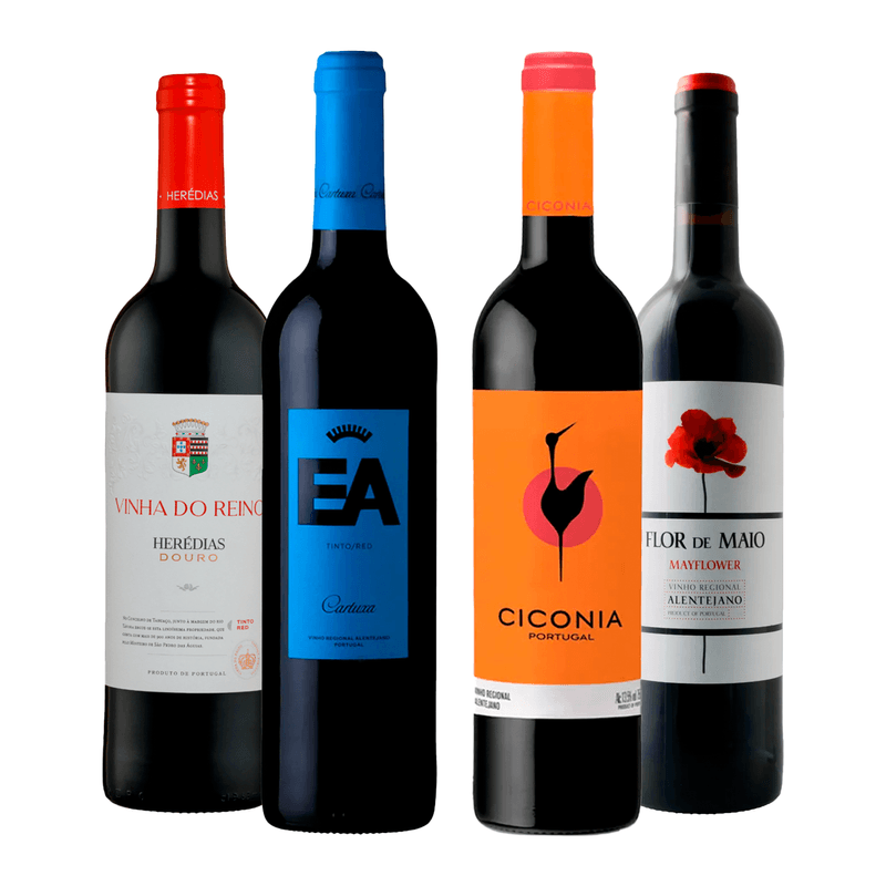 cartuxa-ea-ciconia-vinha-do-reino-flor-de-maio-vivavinho.png
