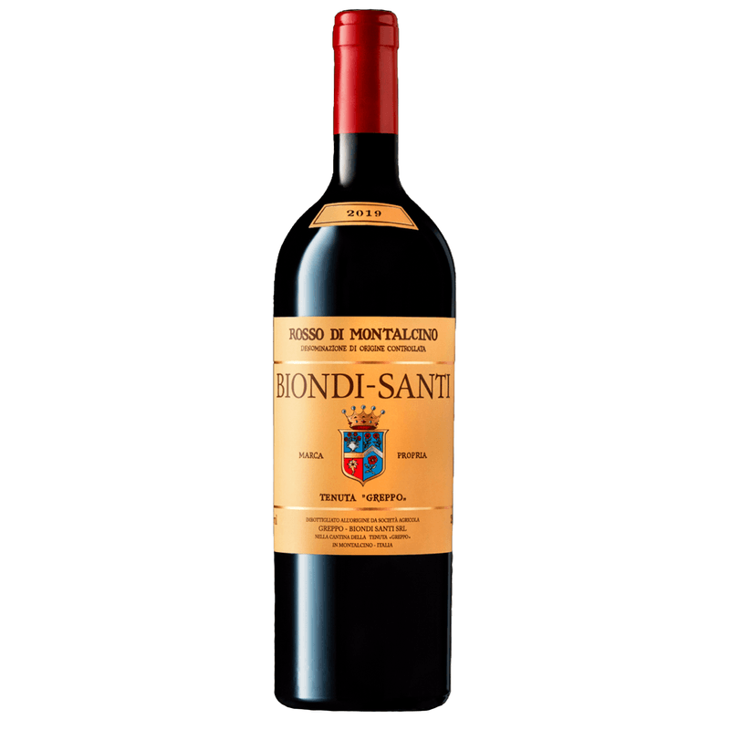rosso-di-montalcino-biondi-santi-vivavinho.png
