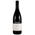gaja-barbaresco-vivavinho.png