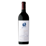 opus-ones-napa-valley-vivavinho.png