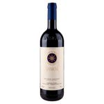 sassicaia-vivavinho.jpg