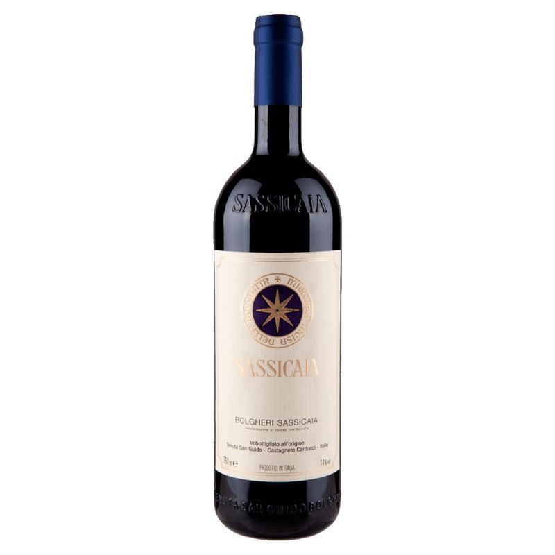 sassicaia-vivavinho.jpg