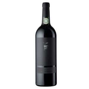 Vinho Tinto Argentino Gran Alma Negra 750ml