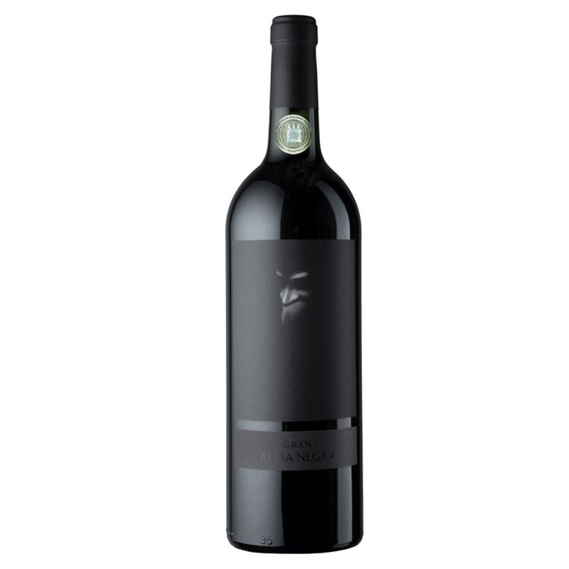 gran-alma-negra-vivavinho.jpg