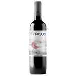 el-vinculo-crianza-vivavinho.jpg