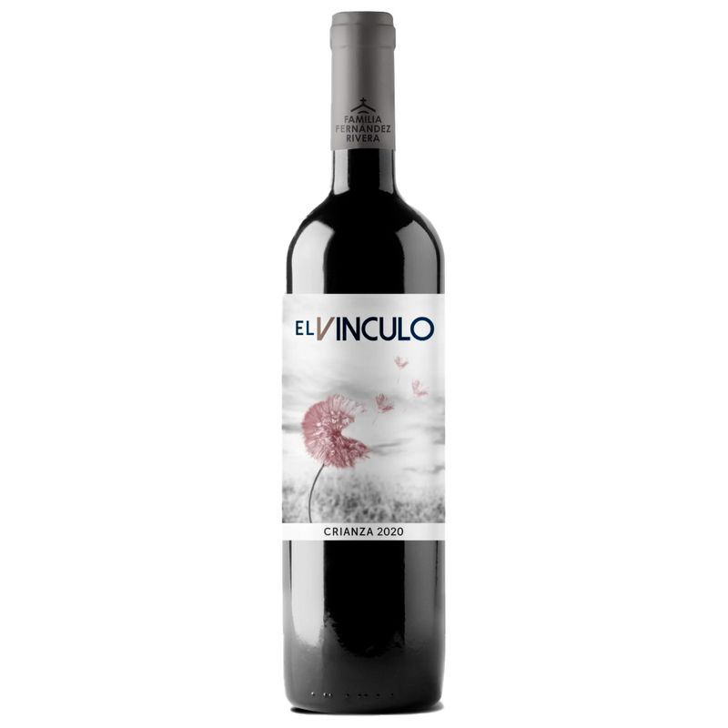 el-vinculo-crianza-vivavinho.jpg