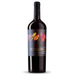 7colores-single-vineyard-red-blend-vivavinho.jpg