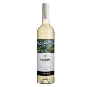 Vinho Branco Português Esporão Assobio Douro 750ml