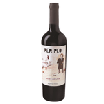 marichal-periplo-cabernet-sauvignon-vivavinho.png
