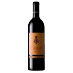 cartuxa-colheita-reserva-vivavinho.png