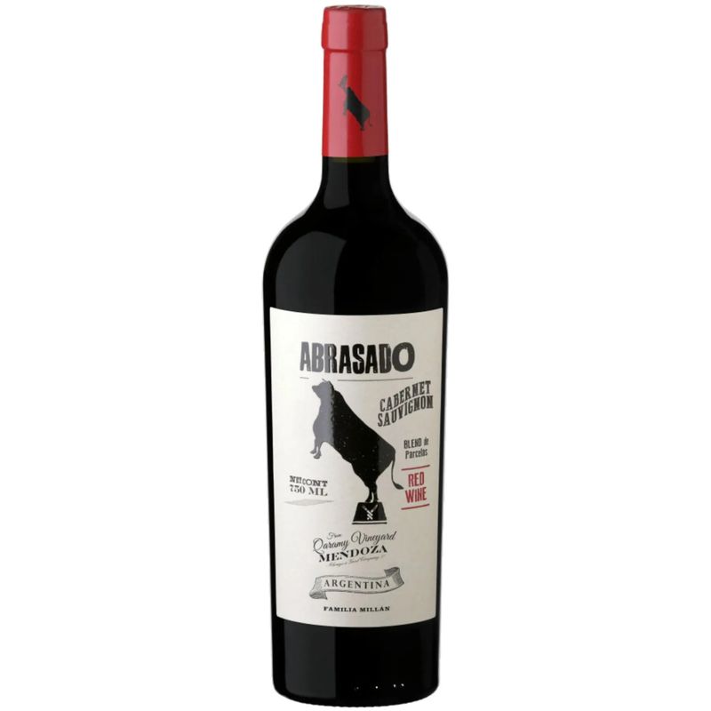 abrasado-blend-de-parcelas-cabernet-sauvignon-vivavinho.jpg
