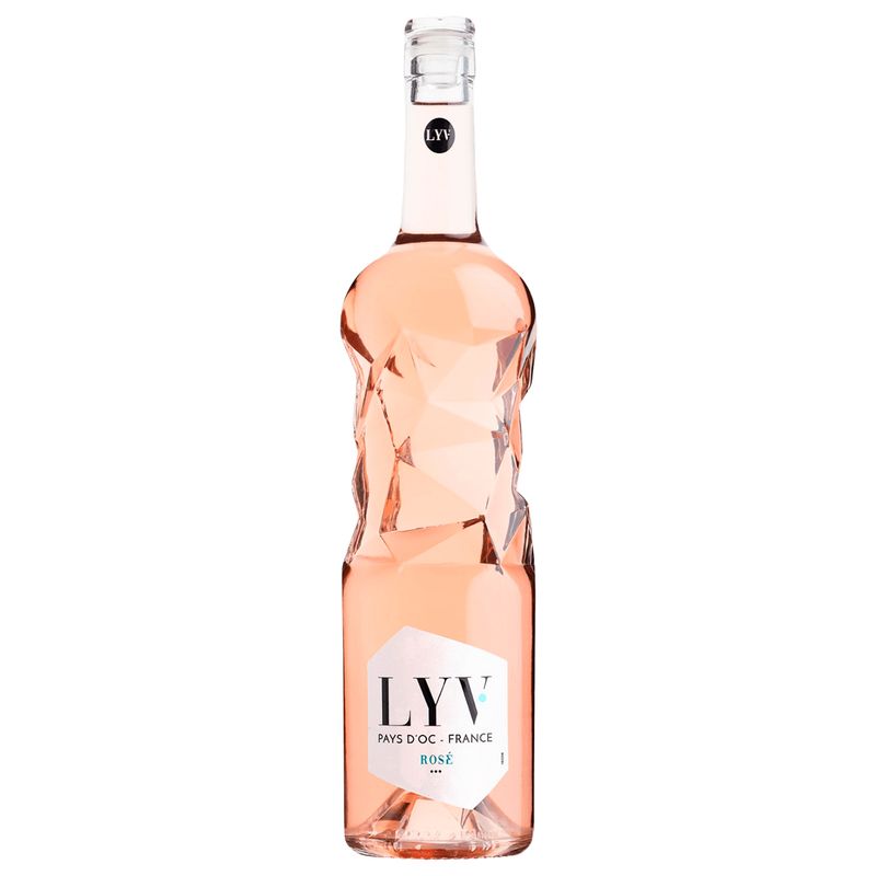 gem-lyv-pays-doc-rose-grenache-vivavinho.jpg