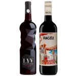 Kit-gem-lyv-pays-doc--la-belle-angele-cabernet-vivavinho.jpg