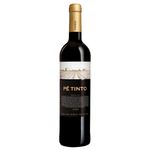 portugues-esporao-pe-tinto.jpg