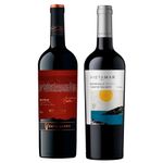 reservas-ventisquero-red-blend--vistamar-bordevalle-cabernet-sauvignon-vivavinho.jpg