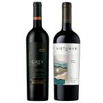 kit-ventisquero-grey-vistamar-block-series-cabernet-sauvignon-vivavinho.jpg