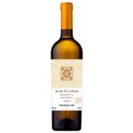 branco-alma-de-lisboa-reserva-arinto-750ml-vivavinho.jpg