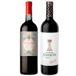 kit-classicos-argentinos-dv-catena-historico-la-primeira-revancha-malbec-vivavinho.jpg