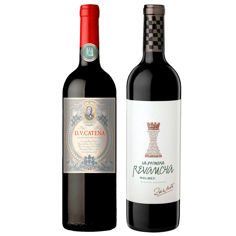 kit-classicos-argentinos-dv-catena-historico-la-primeira-revancha-malbec-vivavinho.jpg