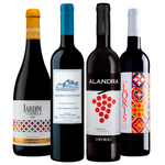 kit-quinta-de-bons-ventos-jardim-da-estrela-dao-esporao-alandra-loris-vivavinho.png