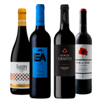 kit-cartuxa-ea-flor-de-crasto-jardim-da-estrela-flor-de-maio-vivaivnho.png