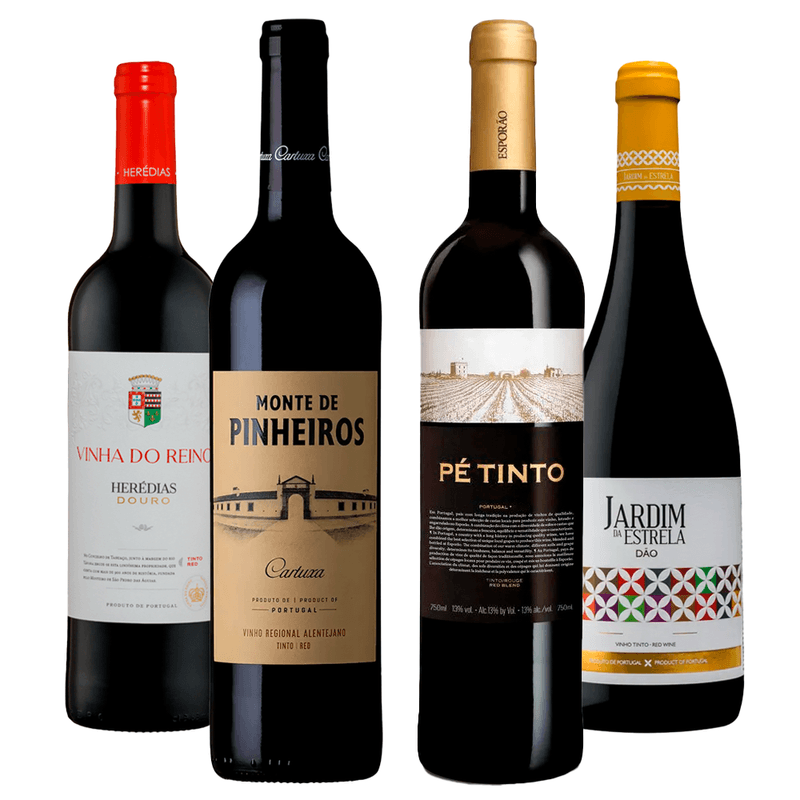 kit-monte-de-pinheiros-pe-tinto-jardim-da-estrela-vinha-do-reino-vivavinho.png