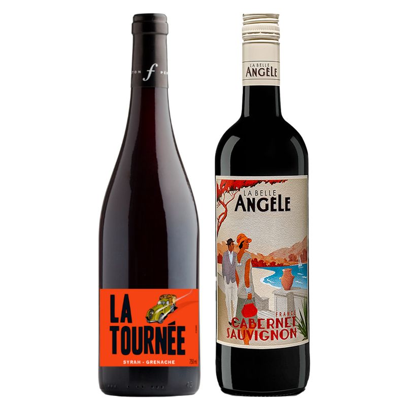 ferraton-la-tournee-la-belle-angele-cabernet-vivavinho.jpg