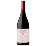 portugues-pocas-junior-reserva-douro-vivavinho.jpg