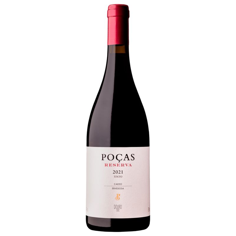portugues-pocas-junior-reserva-douro-vivavinho.jpg