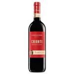 leonardo-da-vinci-chianti-docg-vivavinho.jpg