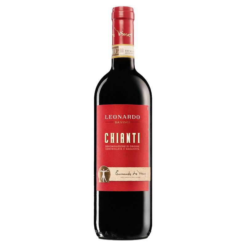 leonardo-da-vinci-chianti-docg-vivavinho.jpg