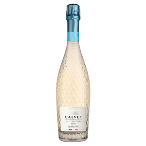 Espumante Francês Calvet Celebration Brut Branco 750ml