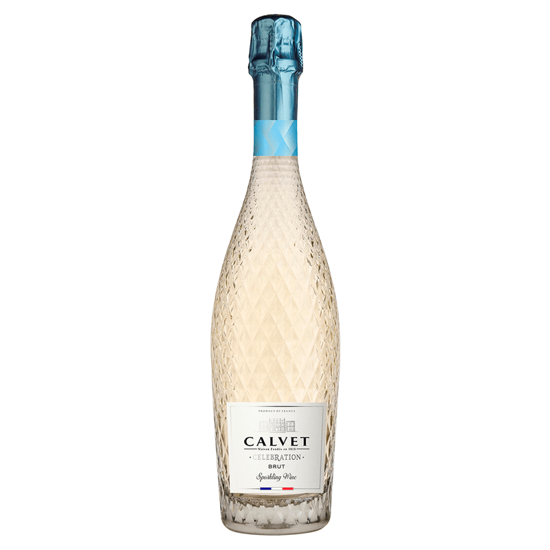espumante-frances-calvet-celebration-brut-branco-vivaivnho.png