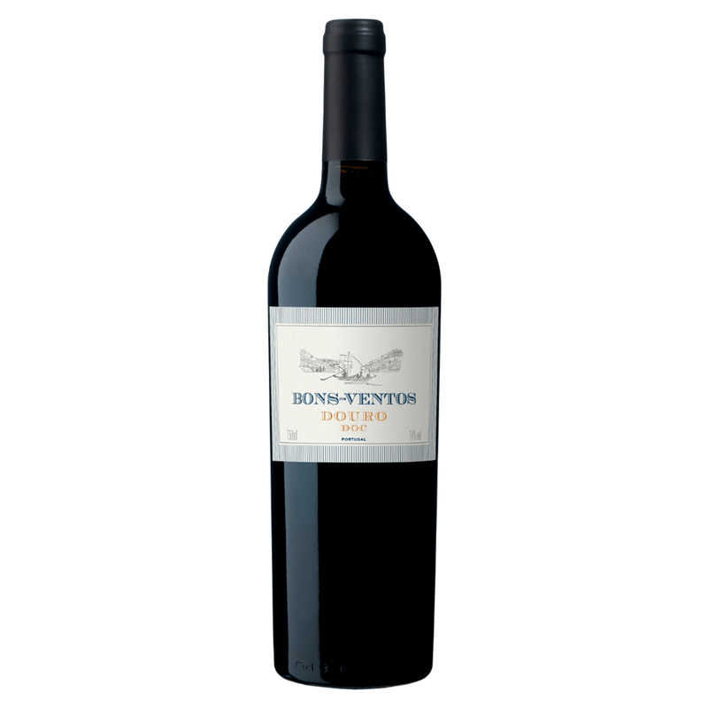 bons-ventos-douro-vivavinho.png