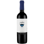 profecia-tannat-vivavinho.png