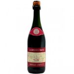 lambrusco.jpg