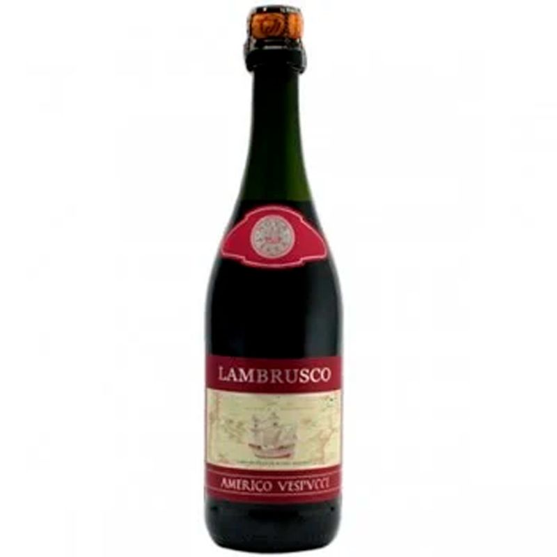 lambrusco.jpg