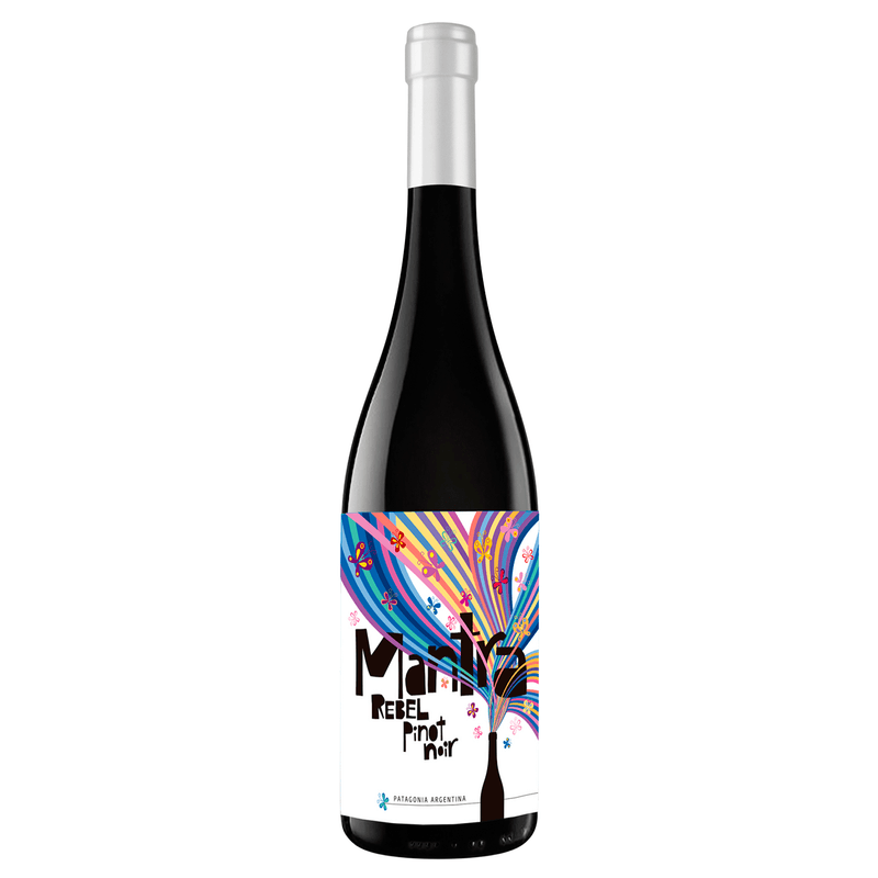 mantra-rebel-pinot-noir-vivavinho.png