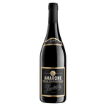 amarone-della-valpolicella-sartori-DOCG-vivavinho.png