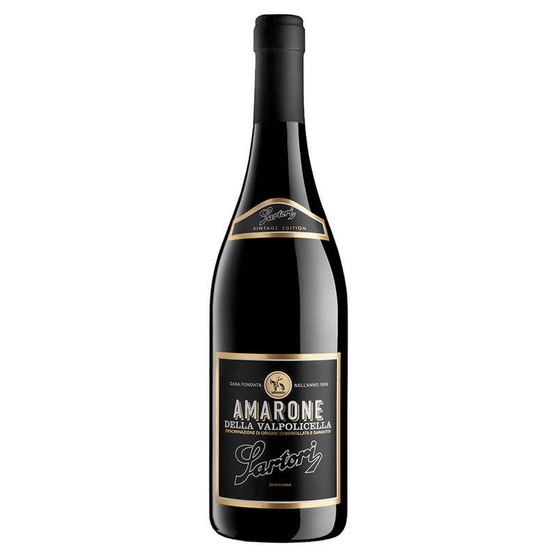 amarone-della-valpolicella-sartori-DOCG-vivavinho.png