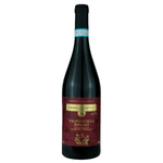 amerigo-vespucci-valpolicella-ripasso-DOC-vivavinho.png