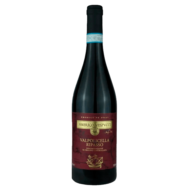 amerigo-vespucci-valpolicella-ripasso-DOC-vivavinho.png