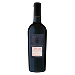 primitivo-di-manduria-conte-di-campiano-DOC-vivavinho.png