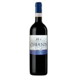 granducca-dei-sani-chianti-DOCG-vivavinho.jpg