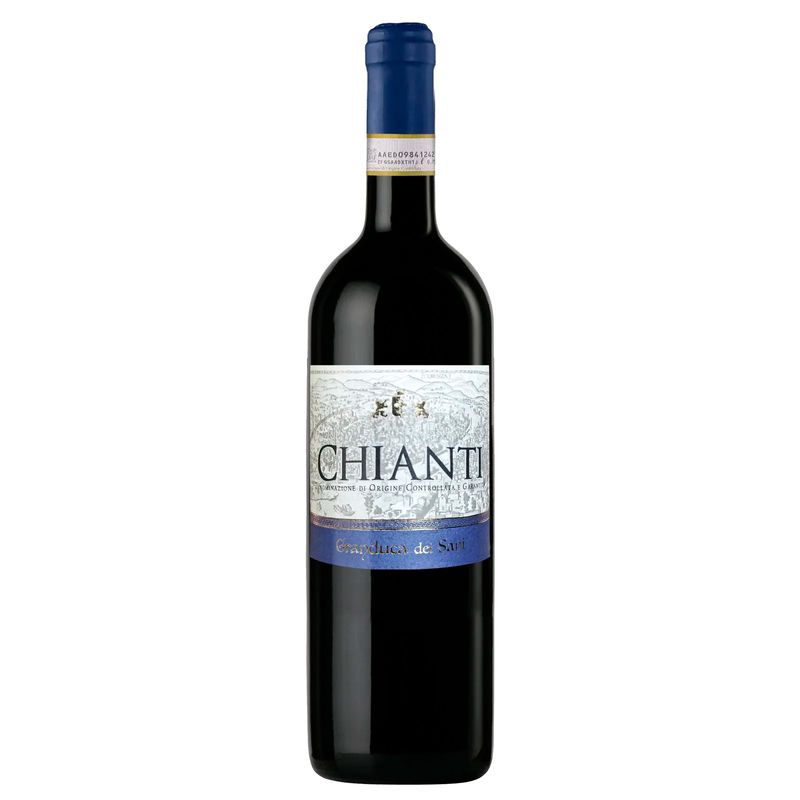 granducca-dei-sani-chianti-DOCG-vivavinho.jpg