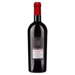 conte-di-campiano-appassimento-negroamaro-IGT-vivavinho