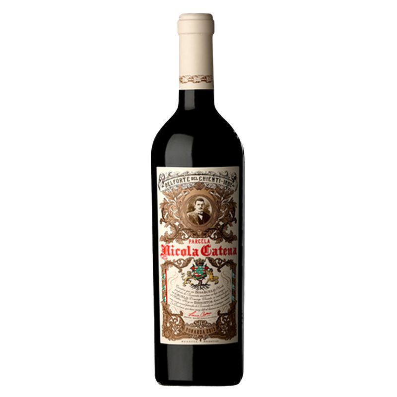 nicola-catena-bonarda-vivavinho
